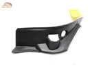 2019 - 2024 Bmw X4 G02 Rear Right Side Lower Drip Rail Cover Panel Oem. Fixed Price $20.99.