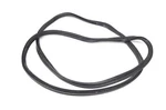 Bmw F30 Tailgate Seal Strip 4897689 Series 320D 2012 Rhd 17197065. Fixed Price $29.61.