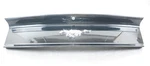 Oem 2015 2016 2017 Ford Mustang Pony Trunk Trim Applique Panel W/ Camera. Fixed Price $147.99.