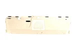 07-12 Lexus XF40 LS460 Rear Deck Shelf Package Tray Trim Panel Cover Oem. Fixed Price $84.00.