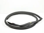 2012-2018 Mercedes CLS550 W218 Rear Right Side Door Body Weatherstrip Seal Oem. Fixed Price $27.29.