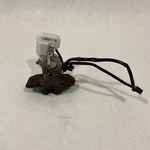 2014 Ford Explorer Power Trunk Tailgate Latch Lock Actuator Tested Oem Rusty. Fixed Price $64.84.