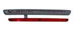 Genuine Mercedes Benz W215 Cl-class Third Brake Light Assembly 2158200456 New. Fixed Price $529.95.