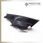 2014-2020 Nissan Rogue Tailgate Spoiler Rear Right 96032-5HA0A Oem. Fixed Price $59.00.