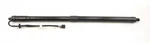 New Oem Ford Power Liftgate Support Cylinder Rh AM5Z-58406A10-F C-max 13-18. Fixed Price $389.95.
