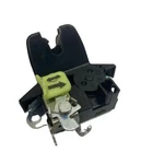 Kia Forte Lock Actuator 2019 2023 Lidgate Latch Assembly Oem 81230M7030. Fixed Price $59.99.