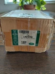 Genuine LR019759 Land Rover Range L322 Front Right Door Lock Latch-nos. Fixed Price $179.00.