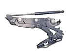 Jaguar Xf Trunk Boot Lid Hinge Rear Right 2009-2015 Oem. Fixed Price $29.00.