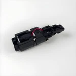 2010-12 Range Rover L322 Glove Compartment Box Latch Lock Release 8X42-06002-AC. Fixed Price $69.00.