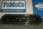 Nos Trunk Lock Cover Emblem 1969 1970 Ford Ltd 302 351 390 429 Badge Ornament. Fixed Price $799.99.