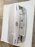 2006 2007 2008 Hyundai Sonata Rear Trunk Deck Lid 69200-0A000 Silver. Fixed Price $475.00.