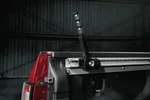 Genuine Nissan Bed Assist Grip T99Y5-9BU0A. Fixed Price $278.48.