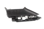 2018 -2025 Alfa Romeo Stelvio Rear Right Passenger Side Lower Quarter Panel Oem. Fixed Price $48.30.