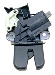2006-2010 Oem Vw Jetta Trunk Lid Latch Release Actuator. Fixed Price $19.99.