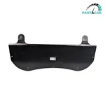 2017 2018 2019 2020 Tesla Model 3 Front Frunk Luggage Reinforcement Plate Oem. Fixed Price $64.99.