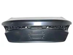 For 2023 2025 Honda Accord Rear Trunk Lid Shell Panel 68500 30A A00ZZ. Fixed Price $649.26.