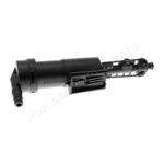 Headlight Washer Fluid Jet Left Vemo For Mini R50 R53 R52 Cooper Jcw 1148108. Fixed Price $55.72.