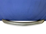 13 14 15 Honda Civic Sedan Mx Hybrid Rear Tailgate Trunk Lid Spoiler Gray. Fixed Price $155.00.