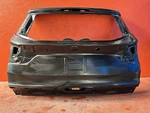 2017 2018 2019 Ford Escape Lift Tailgate Back Door Shell Oem GJ5Z7840010A. Fixed Price $273.00.