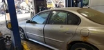 Rear Spoiler Se Fits 00-05 Bonneville 2113591. Fixed Price $175.00.