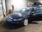 Trunk/hatch/tailgate Without Navigation Spoiler Long Fits 04-08 Tl 2142005. Fixed Price $700.00.