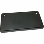 For 2016 2017 2018 Volkswagen Passat Front License Plate Bracket. Fixed Price $22.17.