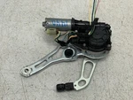 2017 2018 Mercedes C63 Amg Rear Trunk Lid Lock Latch Pull Down Motor 1440 Oem. Fixed Price $41.99.