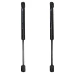 For Audi S4 04-09 Trq GSA44913 Driver & Passenger Side Trunk Lift Support Set. Fixed Price $59.11.