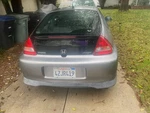 2000-2006 Honda Insight 3DR Hybrid Glass Hatch. Fixed Price $599.99.