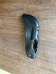 Bmw Cabrio E93 Interior Left Side Boot Trunk Lid Trim Genuine 7169578. Fixed Price $21.32.