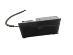 2003 Lincoln Navigator Rear Liftgate Tailgate Door Handle Oem Used Exterior Trim. Fixed Price $41.00.