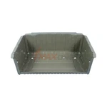 Tesla Model 3 Trunk Floor Assembly 2017-2024 New 1095966-S0-A 1776527-S0-C. Fixed Price $486.00.