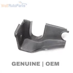 2018-2023 Audi Rs Quattro Left Trunk / Hatch Hinge Cover 8S8827279. Fixed Price $12.13.