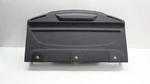 2017-2022 Alfa Romeo Giulia Oem Rear Deck Lid Shelf Cover Panel Trim V1AR952. Fixed Price $120.00.