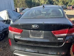Trunk/hatch/tailgate Korea Built Vin 1ST Digit Fits 17-20 Optima 2193827. Fixed Price $675.00.