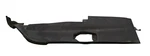 11-18 Audi A8L Quattro Right Side Rain Tray Water Deflector Cover Trim Oem. Fixed Price $24.00.