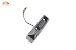 2017 - 2019 Alfa Romeo Stelvio Tailgate Liftgate Release Handle Switch Oem. Fixed Price $30.24.