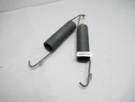 2012-2018 Bmw Series Trunk Lid Spring Set Of 51247255693 Oem. Fixed Price $30.00.