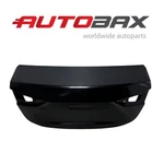 2014 2015 2016 2017 2018 Mazda 3 Tail Gate Trunk Lid Lift Shell Oem New. Fixed Price $549.99.