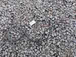 Genuine Vw New Beetle Convertible Boot Trunk Wiring Loom Harness 1Y0972175A. Fixed Price $33.51.