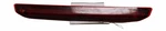 Escape 2013 Third Brake Light Assembly Original Equipment Tested Oem. Fixed Price $41.95.