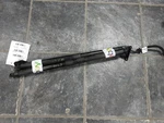 Pilot 2018 Power Trunk Lift Piston Motor Hatch Shock 517893. Fixed Price $150.00.