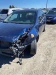 Used Deck Lid Fits: 2008 Nissan Sentra 2.0L W/o Spoiler W/key Lock Cylinder Grad. Fixed Price $501.84.