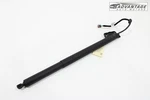 2017-2023 Alfa Romeo Stelvio Liftgate Tailgate Right Cylinder Strut Oem. Fixed Price $199.99.
