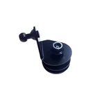 Fairchild D4091 Right Side Lifter Bolt Bracket. Fixed Price $44.15.