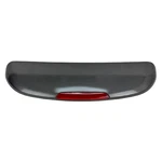 Oem 2015 - 2023 Jeep Renegade Rear Liftgate Spoiler W/ Lamp Granite 7ED53TZZAA. Fixed Price $269.99.