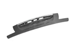07-12 Lexus LS460 LS600H Rear Trunk Lid License Plate Trim Panel 7680150040 Oem. Fixed Price $114.00.