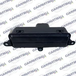 10-17 Equinox 10-16 Terrain Power Hatch Liftgate Hydraulic Pump Motor 20864340. Fixed Price $171.99.