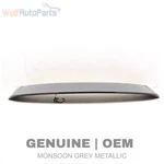 2014-2017 Audi SQ5 Trunk / Hatch Spoiler 8R0827933C. Fixed Price $77.49.