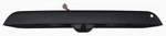 Oem Tail Finish Panel Ford Explorer Police Black Carbon LB5B-S42509-HG5YZ9. Fixed Price $150.00.